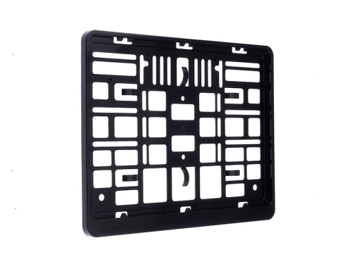 b1214f59e61c31714eb0eecde7071654