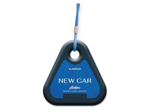 35c58b20a120318fdab945aaf4d5df24