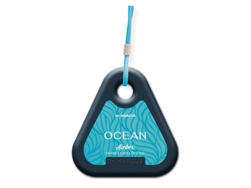 a24405f26b9a86ebe6d928132b036c36