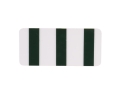 a821af1e1916c8cfb4d72c2eb5edb962
