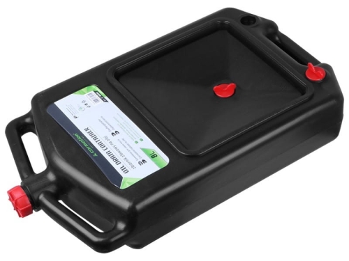 e444253d57e3251934f956b03cc41ce2