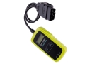 fa81122ede992256fd31836acfabca46