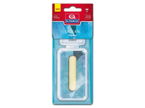 8828f8ab58cf6c4bfbc59e0dfd4f3abb