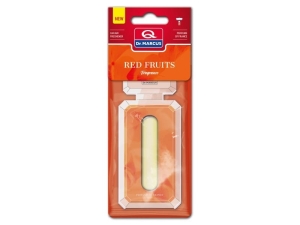 Zapach Fragrance, Red Fruits