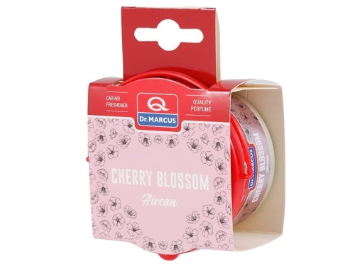 83410900b119c5ec4cdd90507f3de9ee