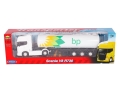 a49bbf0614d5fec37e819b26aeba42ee