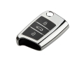 29009c23fd5bb55afe2bba37509d41cb
