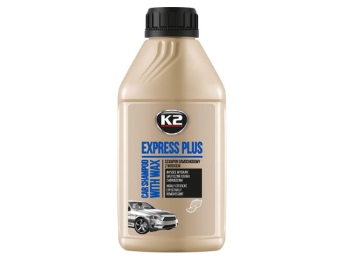 acb8a4c3b48b5cf193562037af98c269