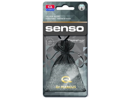 70e5863db0b3d56c552478b2c8407cad