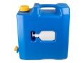 d6ce4bff193fae3270cb7ade178ea1e0