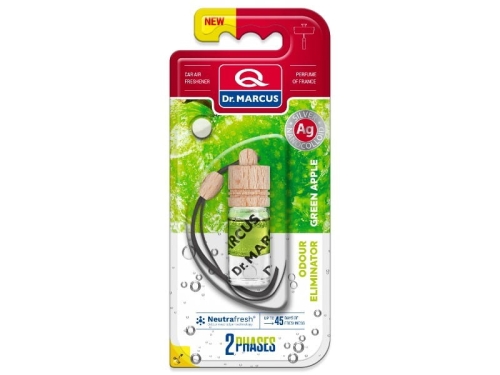 f3983e700bf8071e335930ae3bc29964