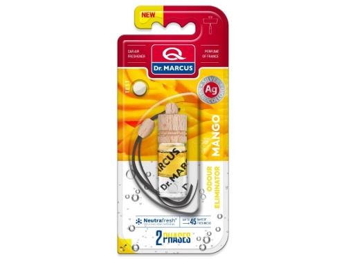 f845d15bfa2c22ccdb62a21c8aad24fc