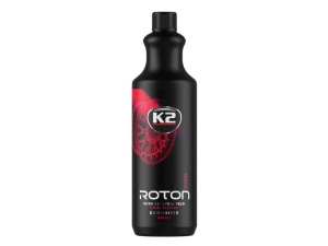 ROTON PRO REFILL Żelowy płyn do mycia felg, 1L