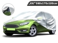 f109a787be6db11d4e4c13d6df9ce71b