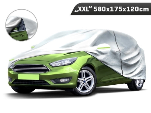 f109a787be6db11d4e4c13d6df9ce71b