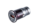 4ec1200f3d86dc3e4bc69399cdb17788