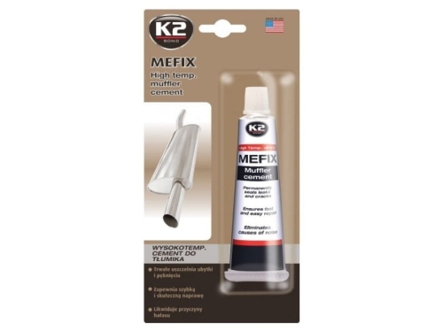 02c61aad56afded2c2c1b0dffb786ceb