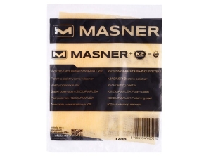 TIKER Ściereczka antystatyczna 45x80 cm