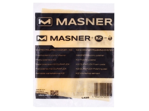 daa1bcbb81c9ff9d5f9663c8fe11f9ba