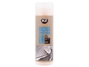 Ircha syntetyczna do osuszania lakieru i szyb, 66x43 cm