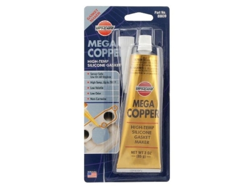 55101cba60120ab91e7a89454e3697b0