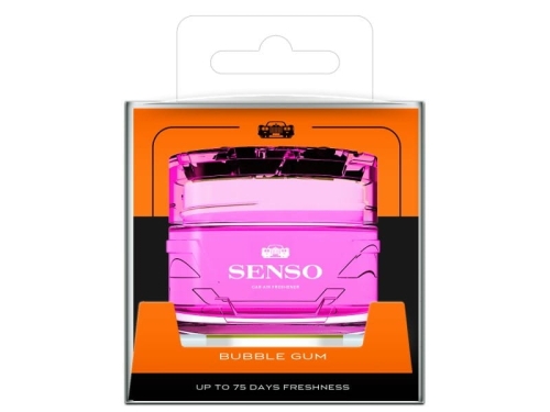 0a4dc302fed1f3f943704d839a999ac6