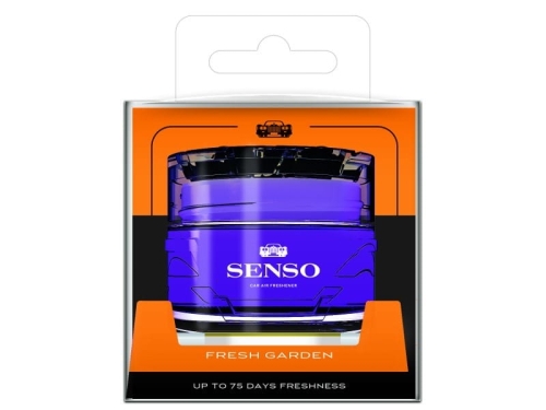 e77607cc7cede8d454f6b1980e96ae58