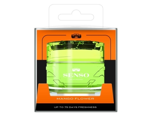 f19bf3f3c95a16d45633c6a57319fdae