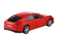 ff7fd635fb211c6f14ab802bfd64f7b7