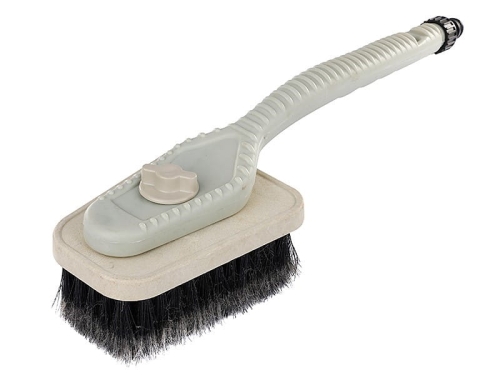 89df9ba2e31c2f9444124324a01c0acf