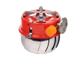 ba13991ed5cc352854ffa9fc22471721