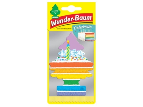 653f23c091faee826e653b73f780af78