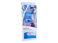 f7506ef6ef85b0a45908b4ca8b919dc0