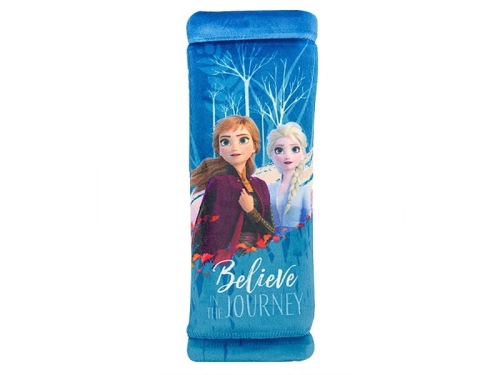 087f4f82911e177a43b96bcbc89485af