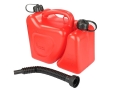 2e3203c7decce8a2ac0016f5c56586e2