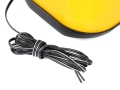 11700fc6e03b6f8ab3cdba14c8ca2abb
