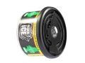 dfab0a95e58f528a255bc4b5074f8c60