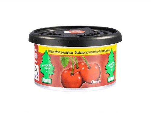 2f88ddcecacfad0890ad0609318b6b51