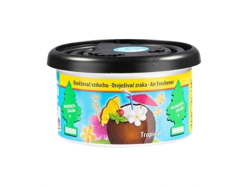 bb59f04dc4500dc15e1f99e1d4456077