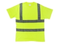 db9dc28f6da370db2a036eaa3b28a8a9
