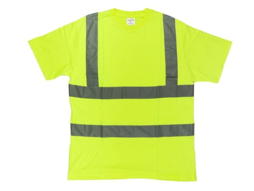 db9dc28f6da370db2a036eaa3b28a8a9