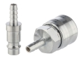 ff144baf1eb271c68cb939590bc8172e