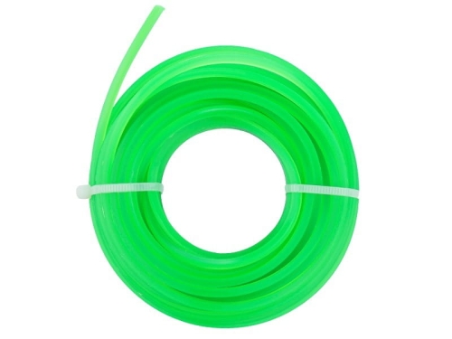053b0f0cd868f9fa72d3cfbfc94d127c