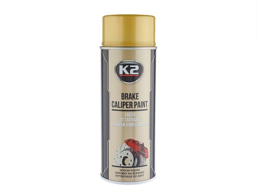 e0ab763b521bc8aa4c89e1b94695aaeb