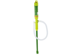 Uniwersalna pompka elektryczna do płynów 7L / min