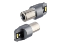 d6dec9d3332275067785632c4f0d3592