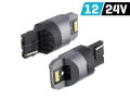 7e43b12cb7cea1b713eaef55e91d6c14