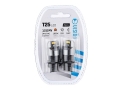 ff2b8050cfff51bcf4916bfbf3731ef8
