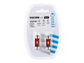 ec3ecd99e2e70d5008d71967c18158cc
