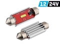 cb48401a27f4b97252e2cf08327f713d